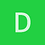 Danny_Howe