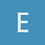 Elisa_Weimann