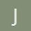 Joaquin_Johnson