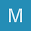 Mrs_Roseann_Emard