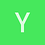 Yong_Padberg
